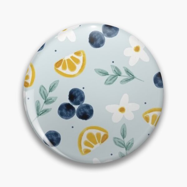 Item preview, Fruit  designed and sold by bigmakdaddy.