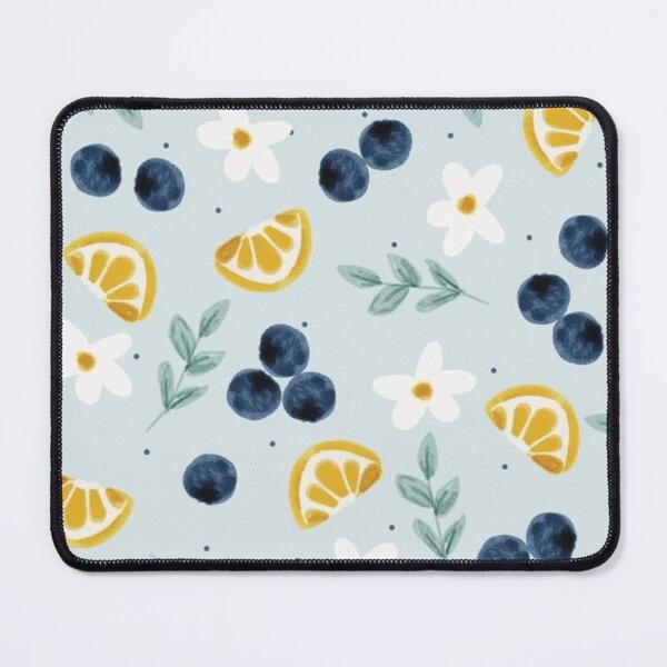 Item preview, Fruit designed and sold by bigmakdaddy.