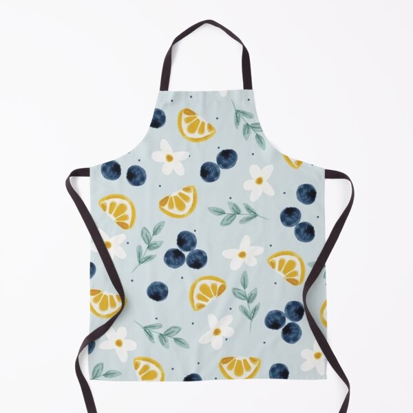 Item preview, Fruit designed and sold by bigmakdaddy.