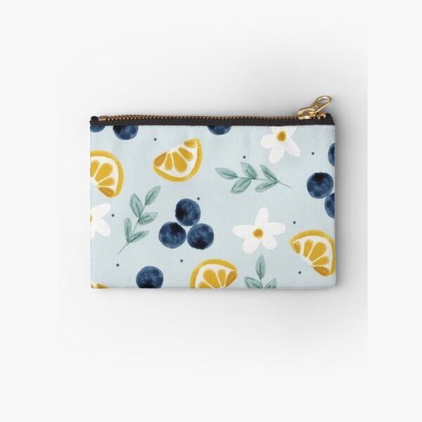 Item preview, Fruit  designed and sold by bigmakdaddy.
