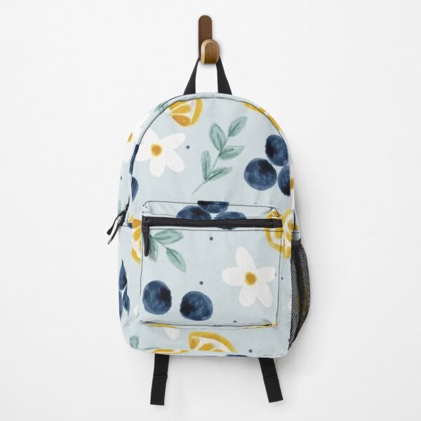 Item preview, Fruit  designed and sold by bigmakdaddy.