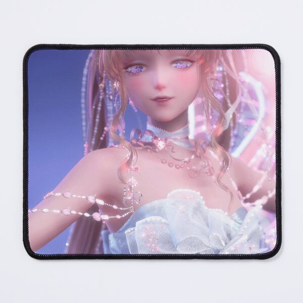 Item preview, Celestial Zoomlion Heavy Industry cStardust Dream designed and sold by Reempingkygirl.