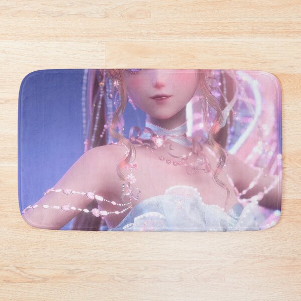 Item preview, Celestial Zoomlion Heavy Industry cStardust Dream designed and sold by Reempingkygirl.