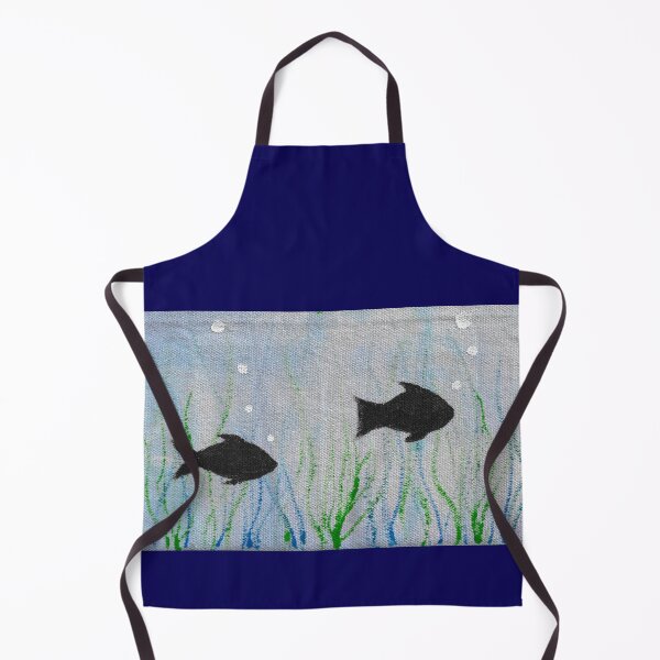 Item preview, Peces 2 designed and sold by CJGrimes.