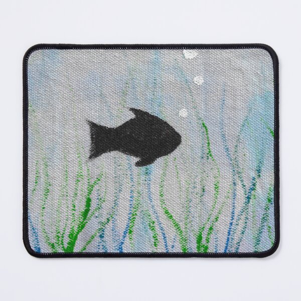 Item preview, Fish 2 designed and sold by CJGrimes.