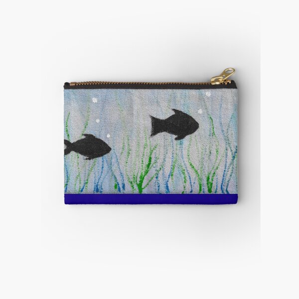 Item preview, Fish 2 designed and sold by CJGrimes.