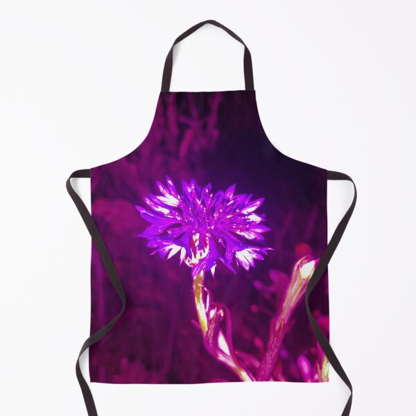 Item preview, Wild Nights 4 designed and sold by Abeink1030.