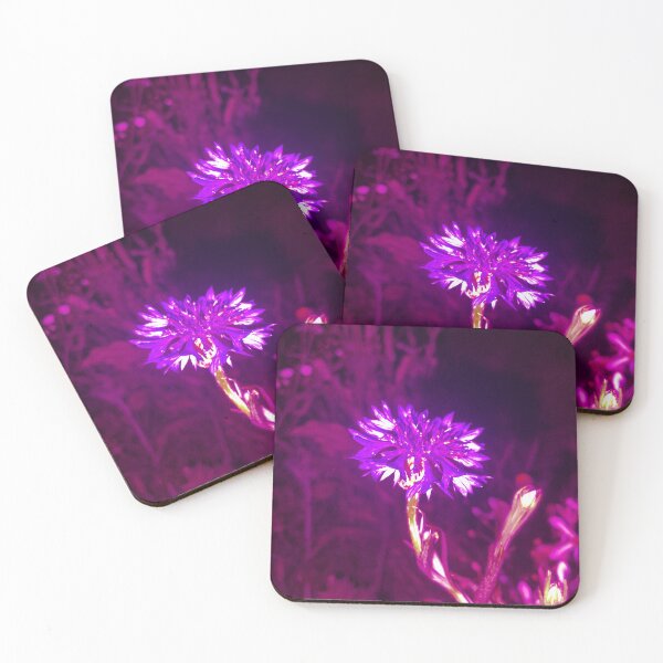 Item preview, Wild Nights 4 designed and sold by Abeink1030.
