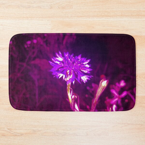 Item preview, Wild Nights 4 designed and sold by Abeink1030.