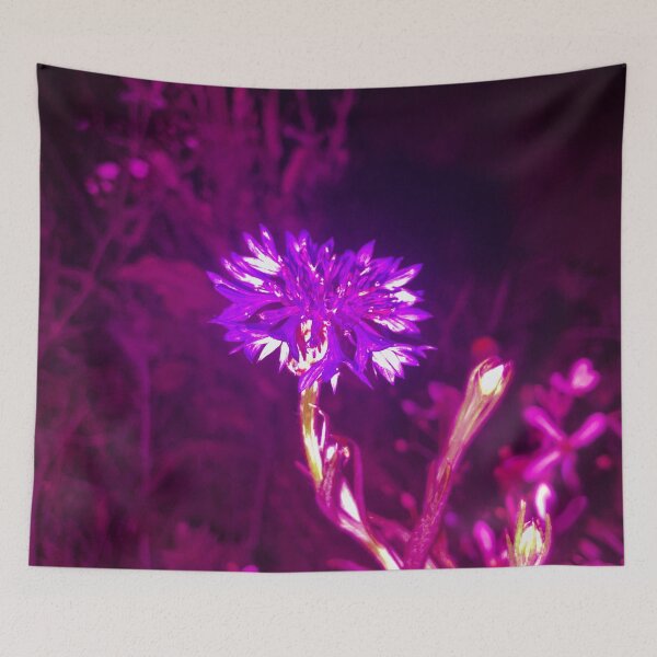 Item preview, Wild Nights 4 designed and sold by Abeink1030.
