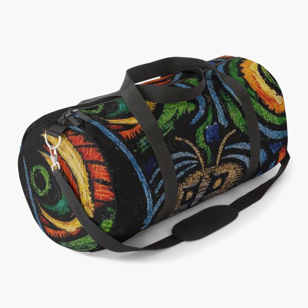 Item preview, The Güije ...  designed and sold by Eutrope d'Orange.