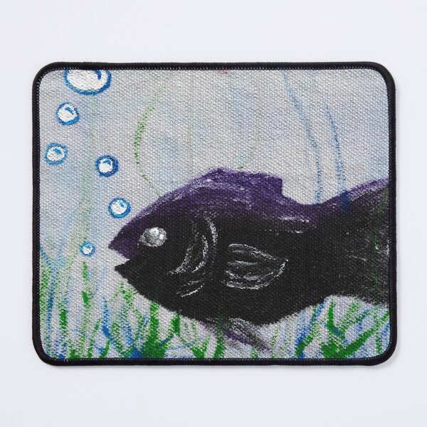 Item preview, Fish 1 designed and sold by CJGrimes.