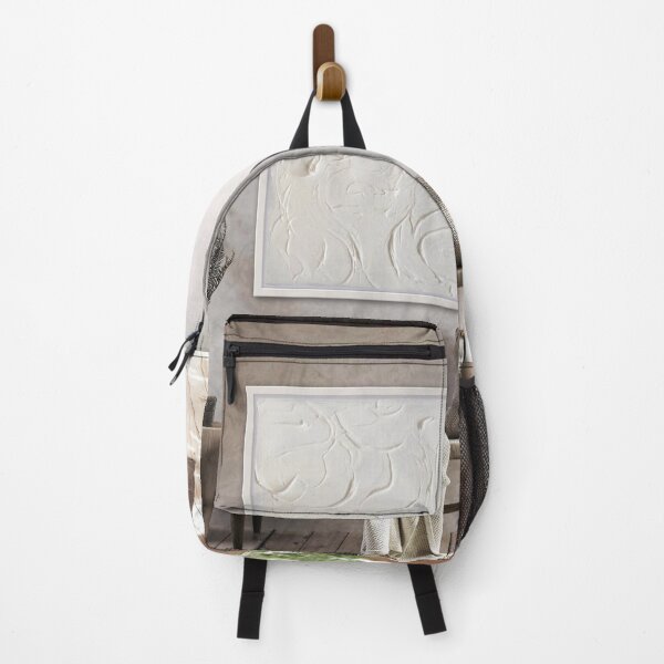 Item preview, Fresh Bob's Burgers aWhite Aesthetic designed and sold by Sajutitulpes.