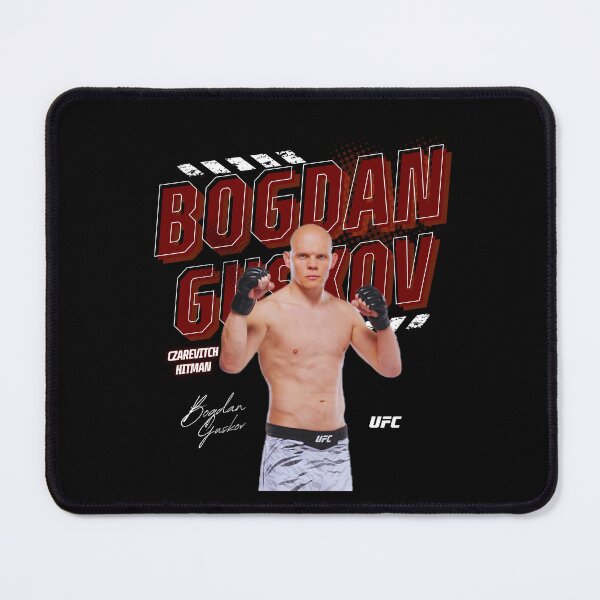 Item preview, Bogdan Guskov Czarevitch designed and sold by JeyVel.