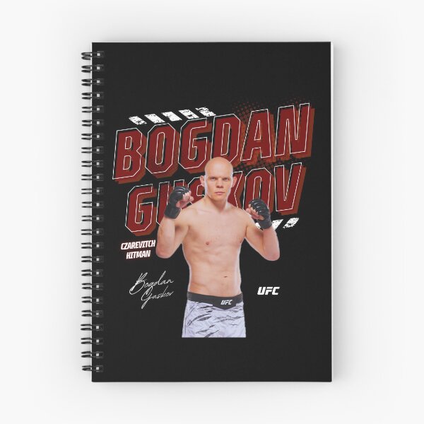 Item preview, Bogdan Guskov Czarevitch designed and sold by JeyVel.
