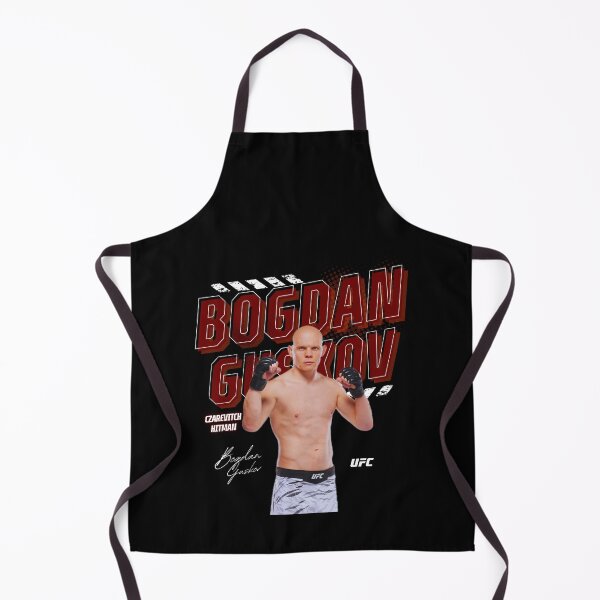 Item preview, Bogdan Guskov Czarevitch designed and sold by JeyVel.
