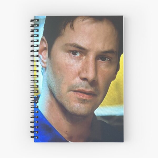 Artikelvorschau, Street Kings mit Keanu Reeves: Detective Tom Ludlow entworfen und verkauft von CIW78.