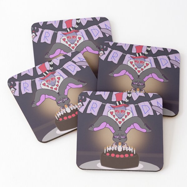 Item preview, SULPHURS BIRTHDAY designed and sold by SulphursWares.
