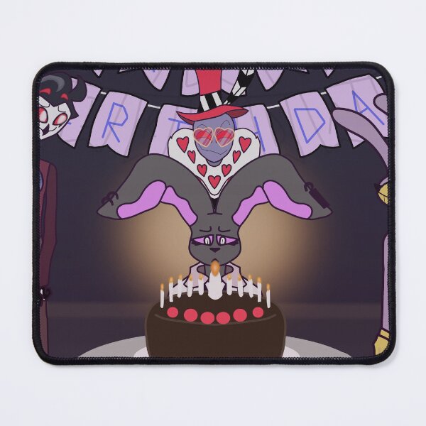 Item preview, SULPHURS BIRTHDAY designed and sold by SulphursWares.