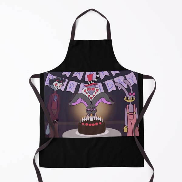 Item preview, SULPHURS BIRTHDAY designed and sold by SulphursWares.