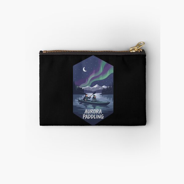 Item preview, Aurora Paddling Kayak designed and sold by Catzura.