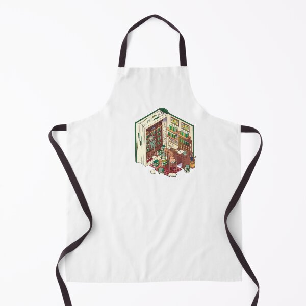 Item preview, Dragon Hoards - Mystery Room designed and sold by CukiCreations.