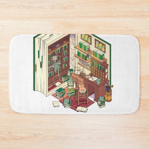 Item preview, Dragon Hoards - Mystery Room designed and sold by CukiCreations.