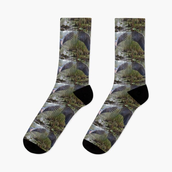Item preview, Shoebill designed and sold by Savannah Gibbs.