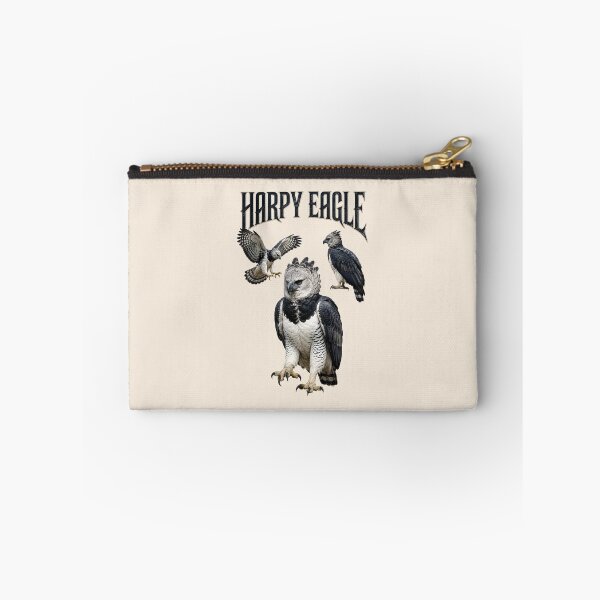 Item preview, Harpy Eagle designed and sold by CristianoArt.