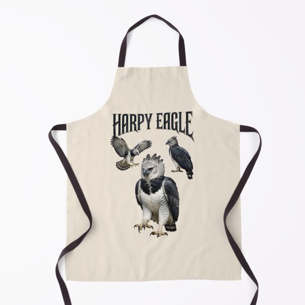 Item preview, Harpy Eagle designed and sold by CristianoArt.
