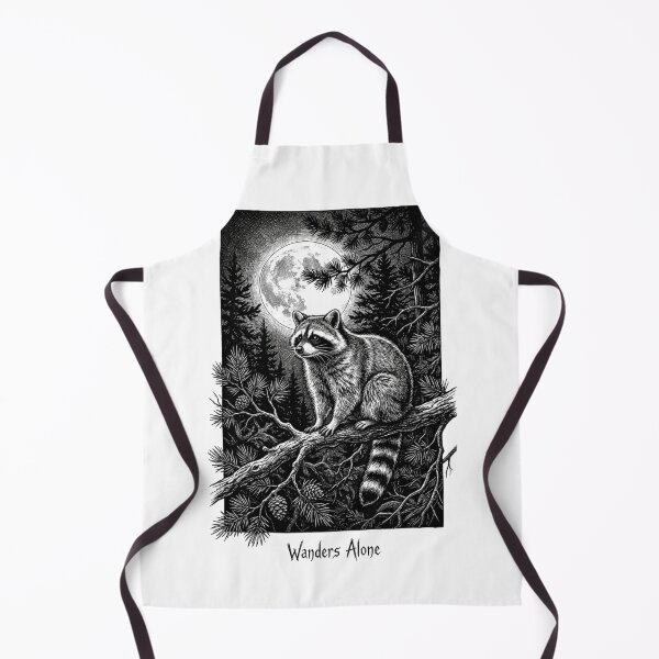 Item preview, Jimothy the Raccoon | Funny Viral Seattle Trash Panda Meme Art designed and sold by Aesthynova.