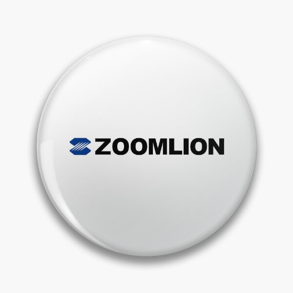Item preview, Wizards' Zoomlion Heavy Industry bAncient Library designed and sold by Reempingkygirl.