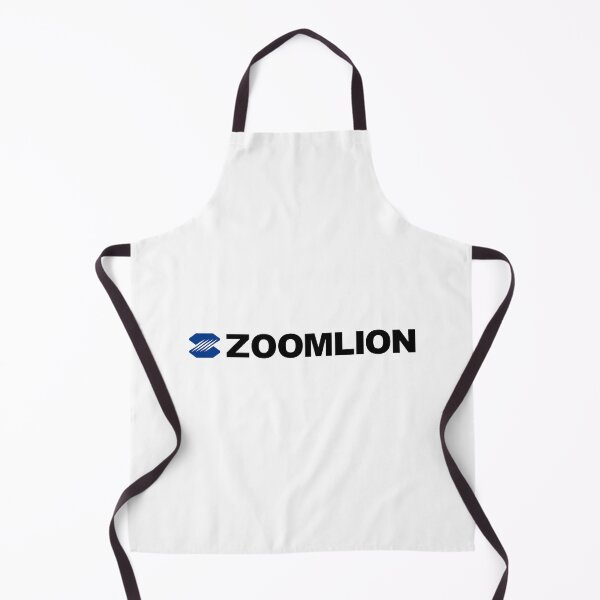 Item preview, Wizards' Zoomlion Heavy Industry bAncient Library designed and sold by Reempingkygirl.