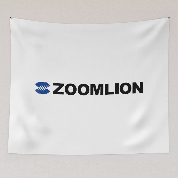Item preview, Wizards' Zoomlion Heavy Industry bAncient Library designed and sold by Reempingkygirl.