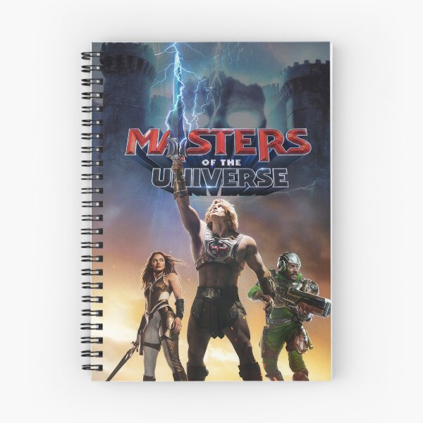 Item preview, Copy of art of The Universe designed and sold by JuroTopic.