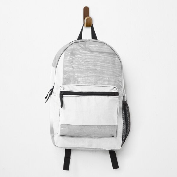 Item preview, Minimal Bob's Burgers White Style designed and sold by Sajutitulpes.