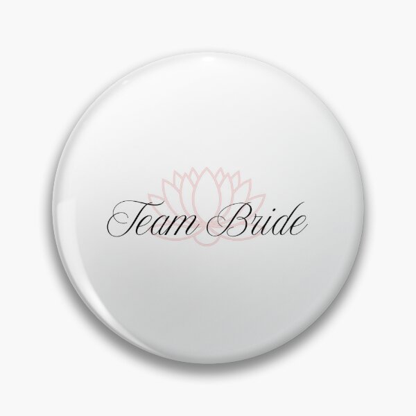 Item preview, South Asian Team Bride, Bridesmaid Proposal Design designed and sold by oatmilklatte.