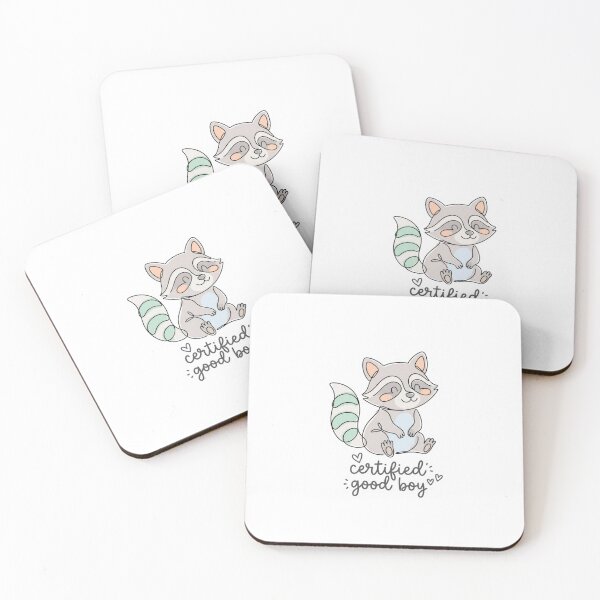 Item preview, Jimothy the Raccoon | Funny Viral Seattle Trash Panda Meme Art designed and sold by Aesthynova.