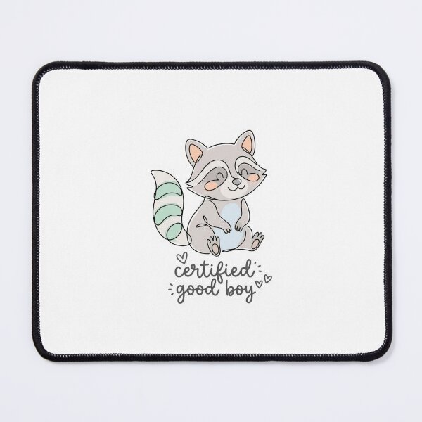 Item preview, Jimothy the Raccoon | Funny Viral Seattle Trash Panda Meme Art designed and sold by Aesthynova.