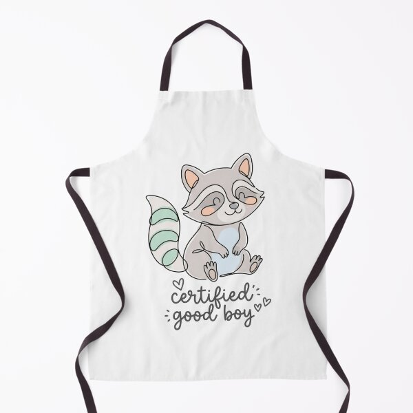 Item preview, Jimothy the Raccoon | Funny Viral Seattle Trash Panda Meme Art designed and sold by Aesthynova.