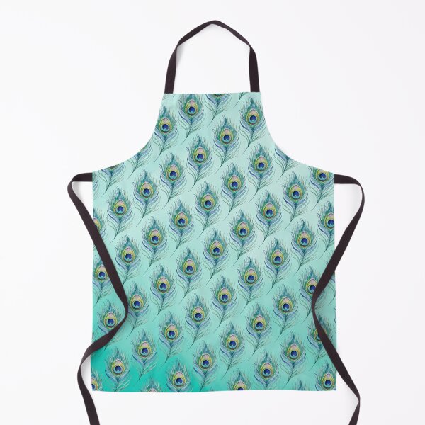 Item preview, Feather designed and sold by LollaShopp.
