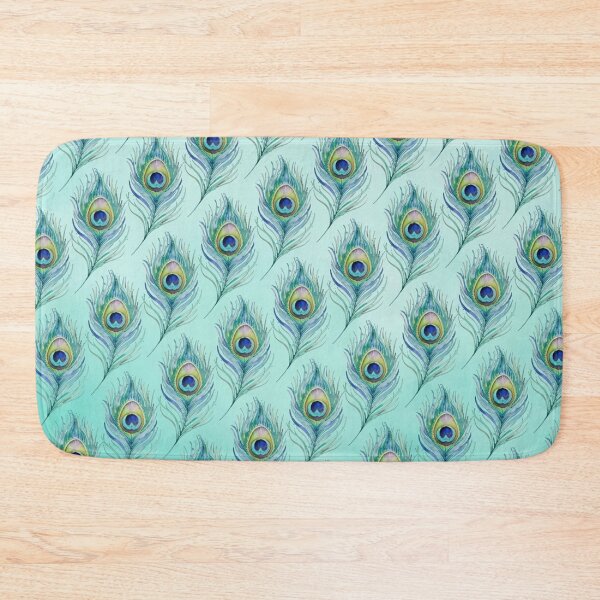 Item preview, Feather designed and sold by LollaShopp.