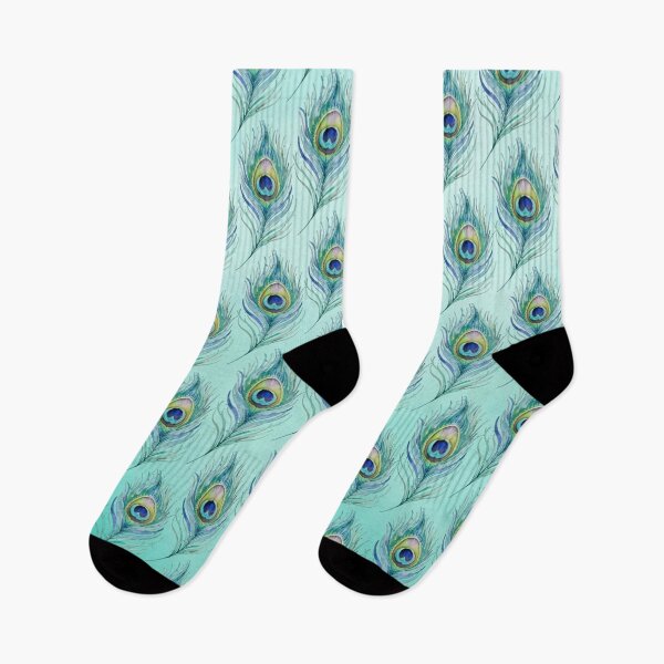 Artikelvorschau, Feder entworfen und verkauft von LollaShopp.