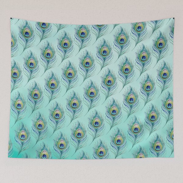 Item preview, Feather designed and sold by LollaShopp.