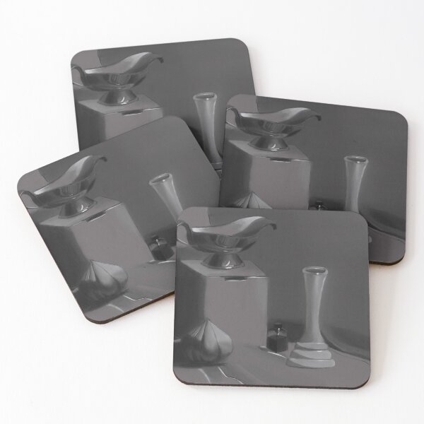 Item preview, Still Life designed and sold by offlineinbox.