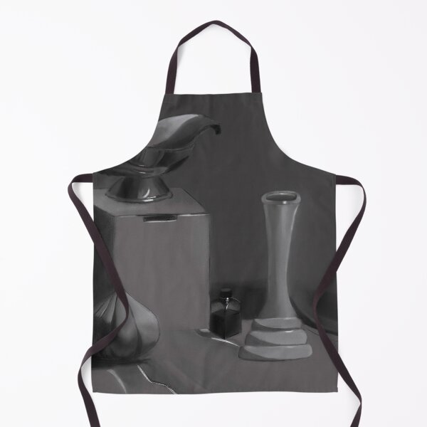 Item preview, Still Life designed and sold by offlineinbox.