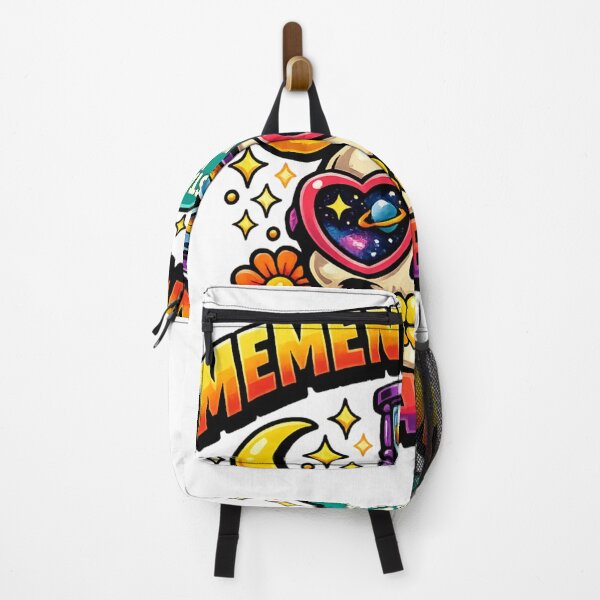Item preview, Stay Alive with a Killer Smile designed and sold by Dresut.