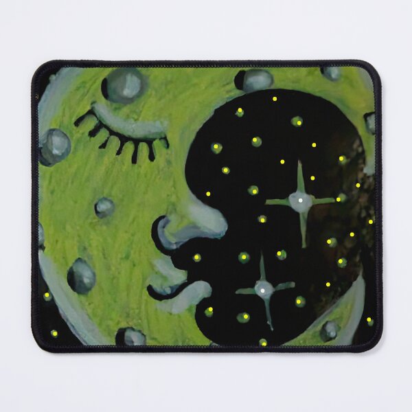 Item preview, Lullaby Moon designed and sold by ChristiaJ.