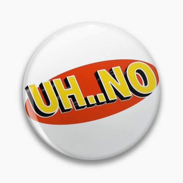 Item preview, UH..NO designed and sold by KingOfKlong.