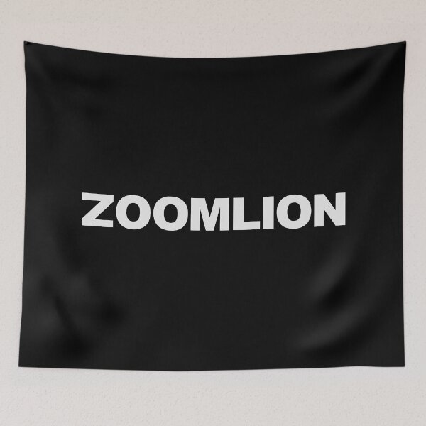 Item preview, Sorcerer’s Zoomlion Heavy Industry aEnchanted Spellbook designed and sold by Reempingkygirl.